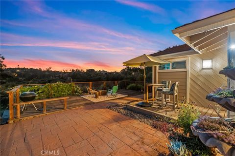 1106 Big Oak Ranch Road Fallbrook CA 92028