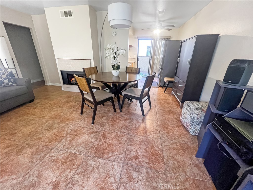 400 S Flower Street 131