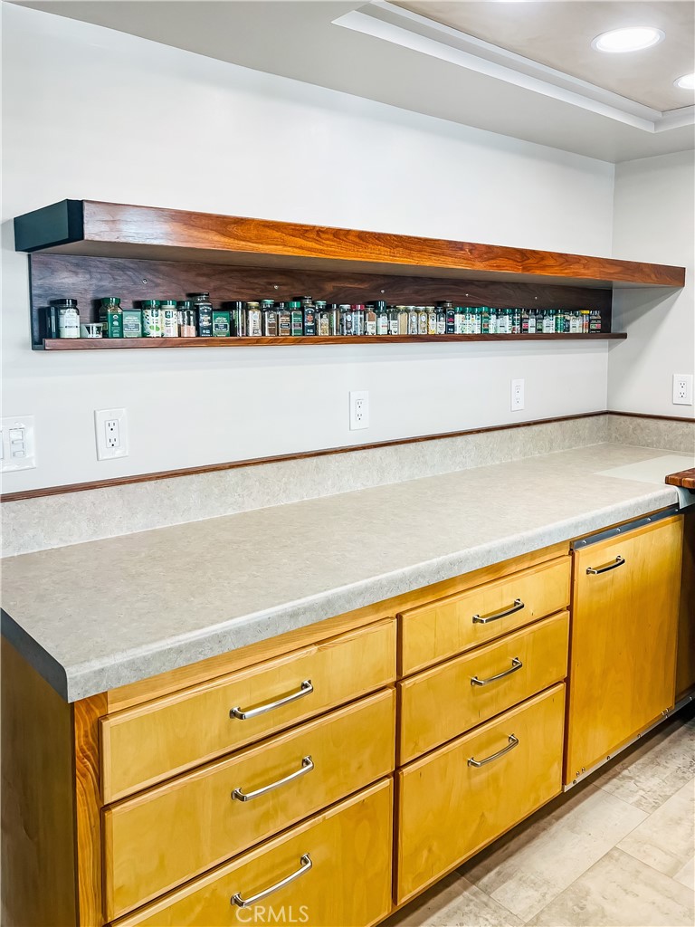 400 S Flower Street 131