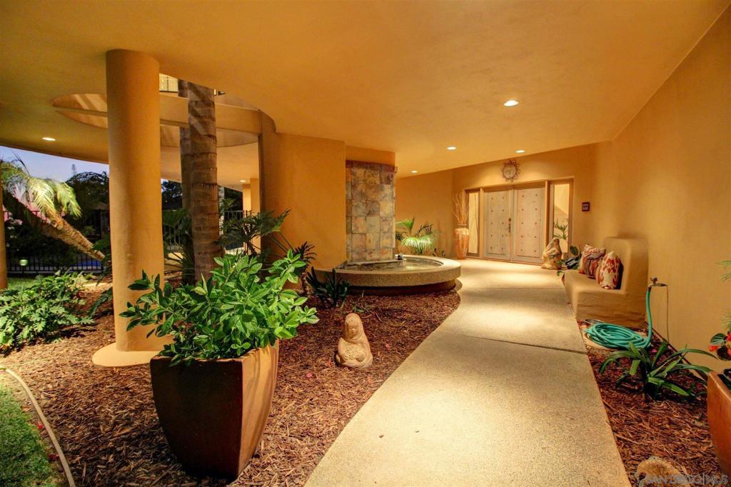 Mount Helix - Residential