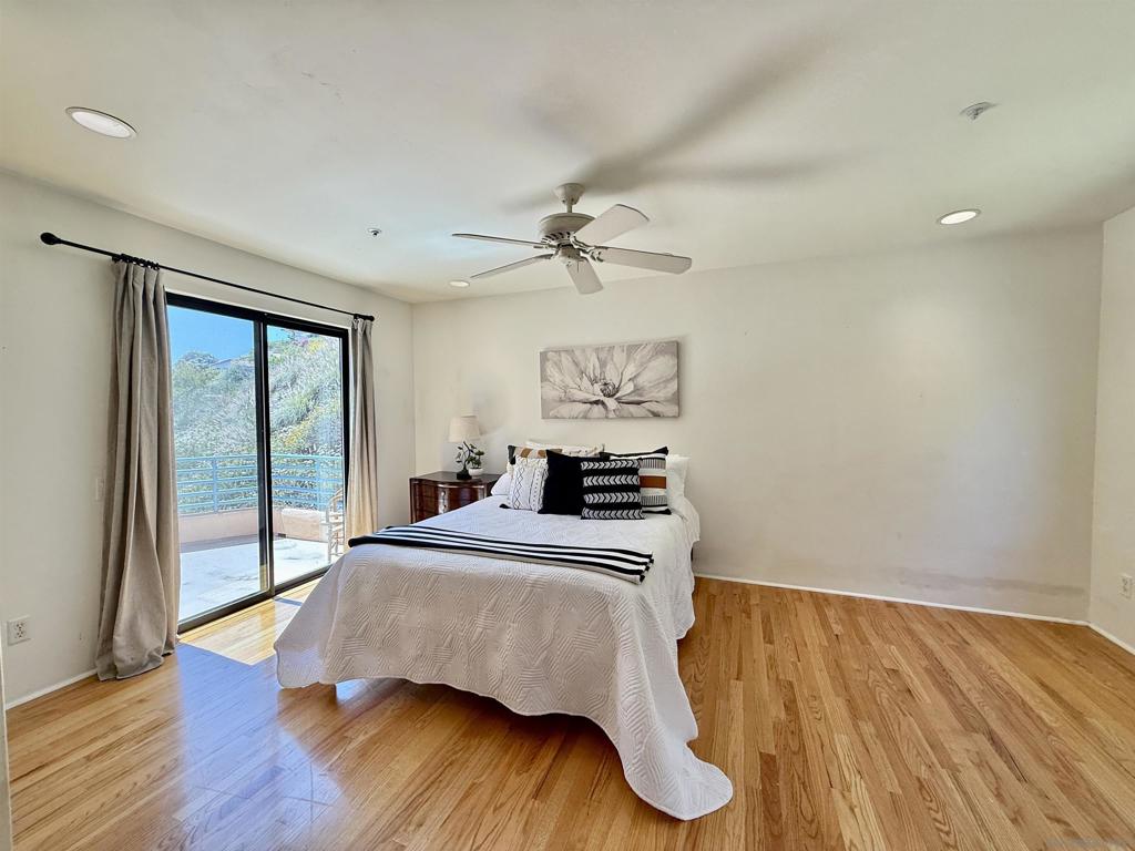 Mount Helix - Residential