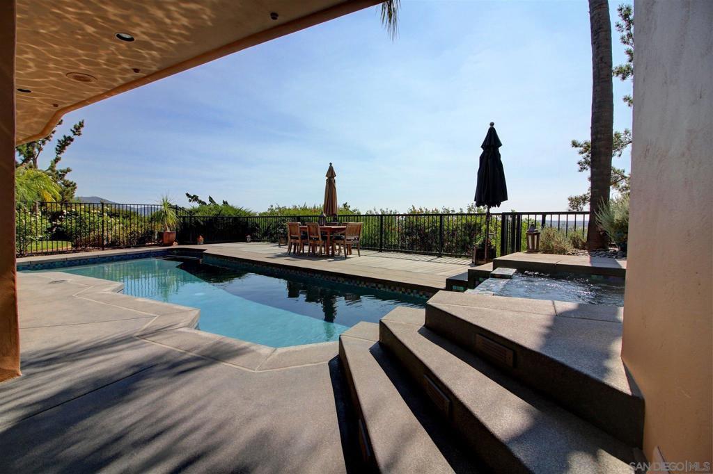 Mount Helix - Residential