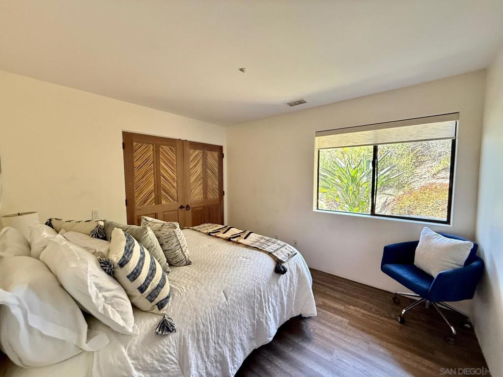 Mount Helix - Residential