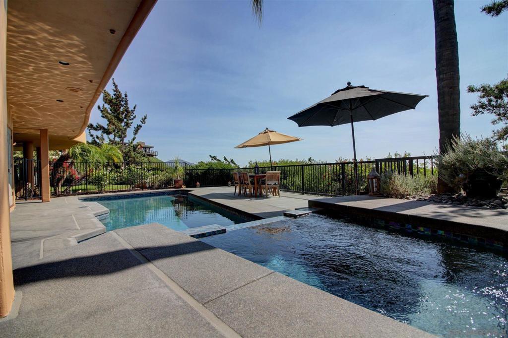 Mount Helix - Residential