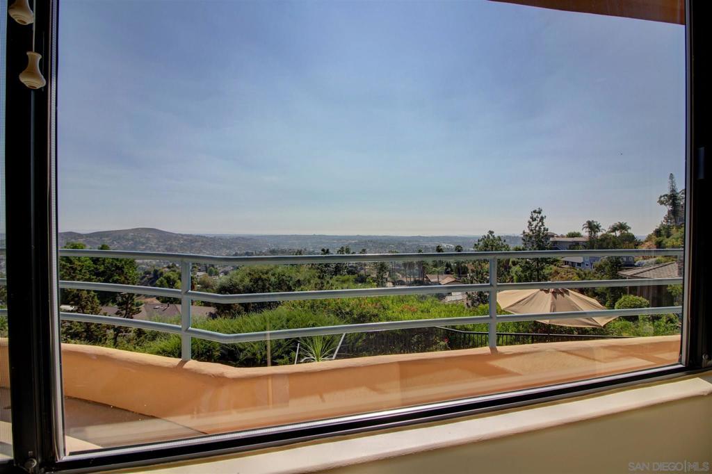 Mount Helix - Residential