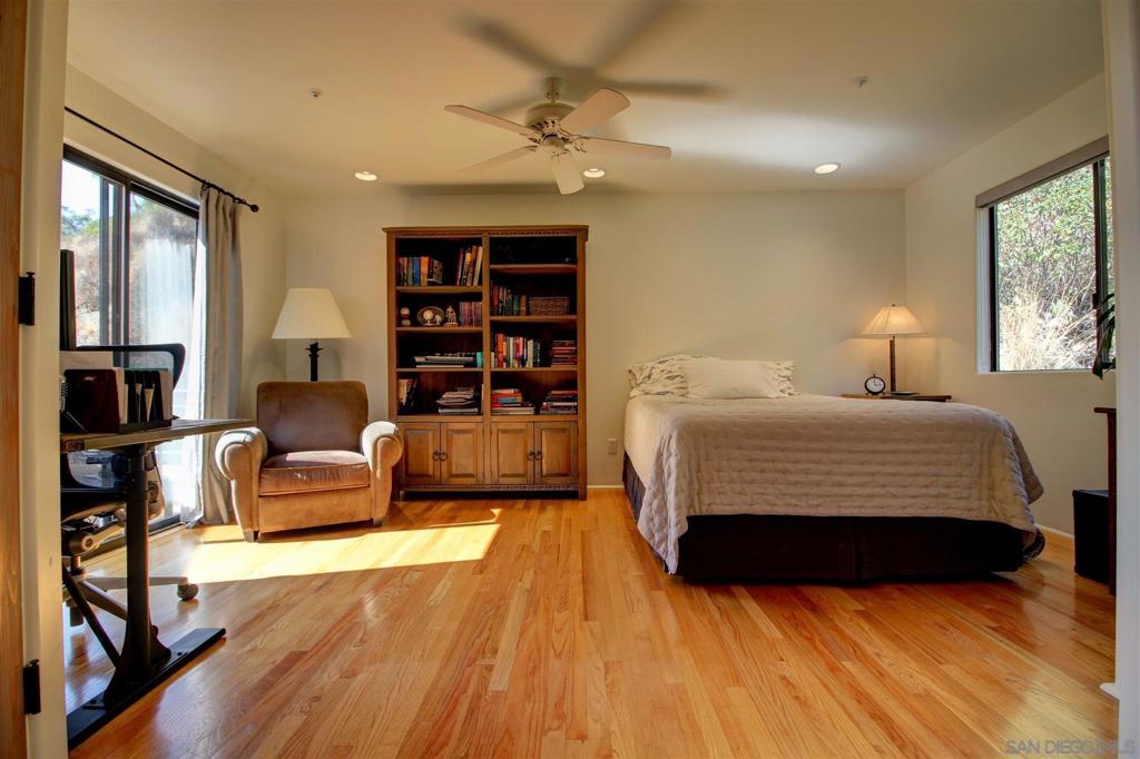 Mount Helix - Residential