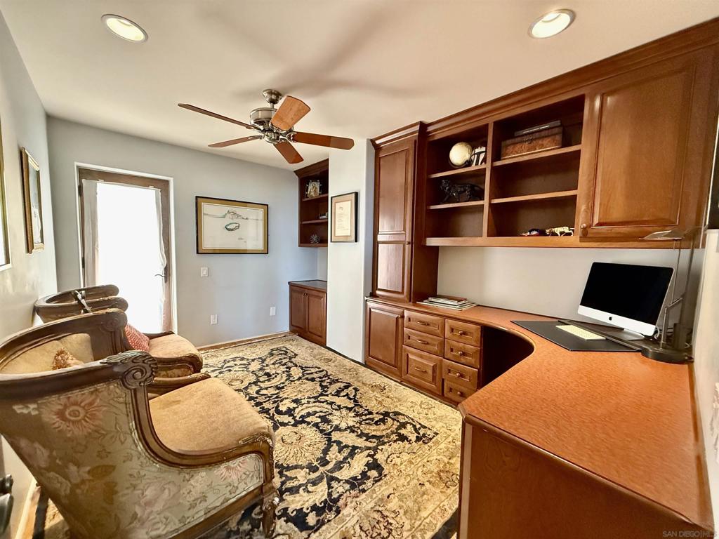 Mount Helix - Residential