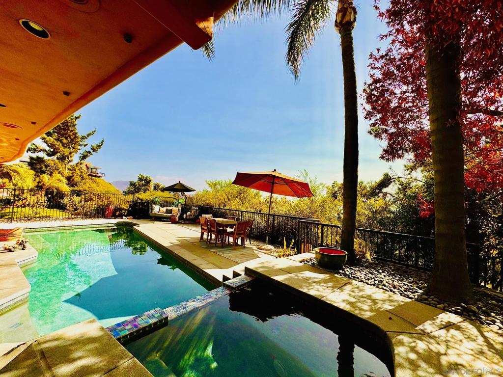 Mount Helix - Residential