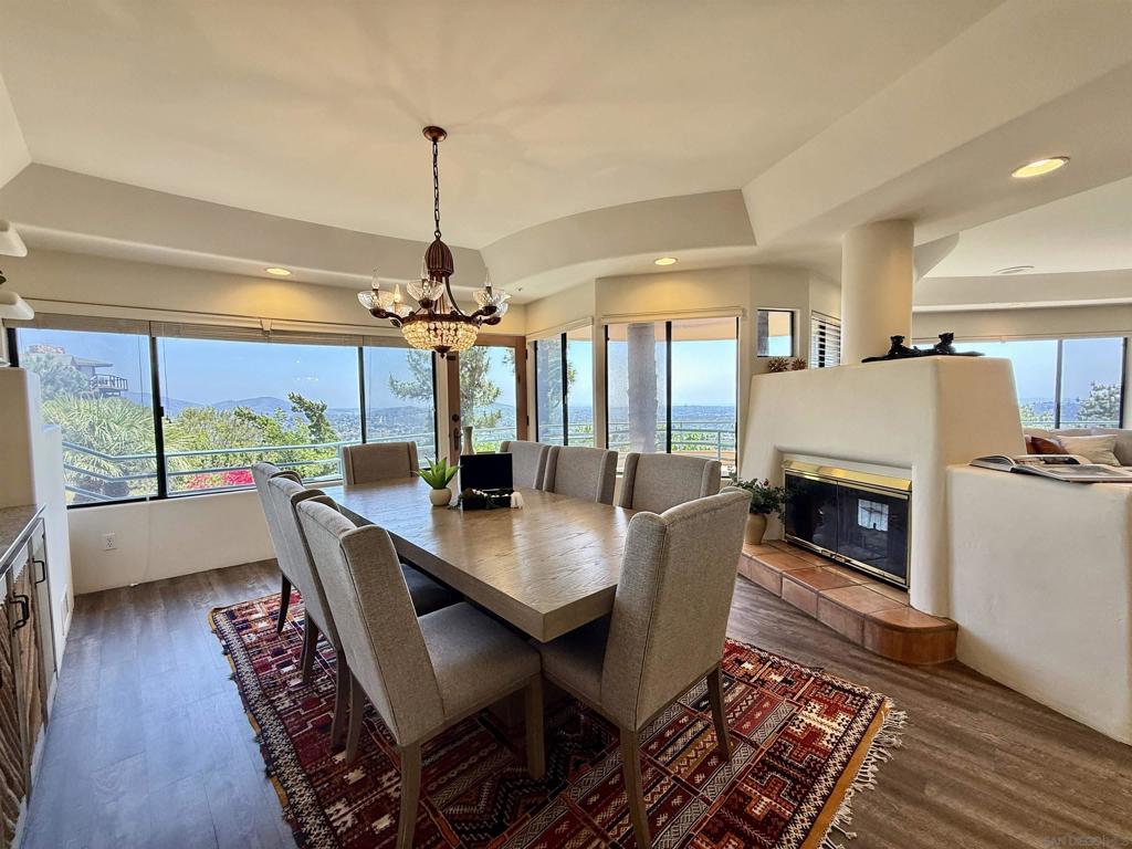 Mount Helix - Residential