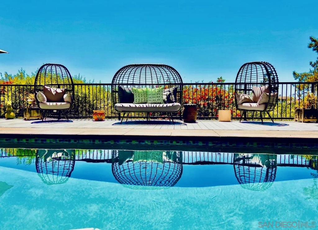 Mount Helix - Residential