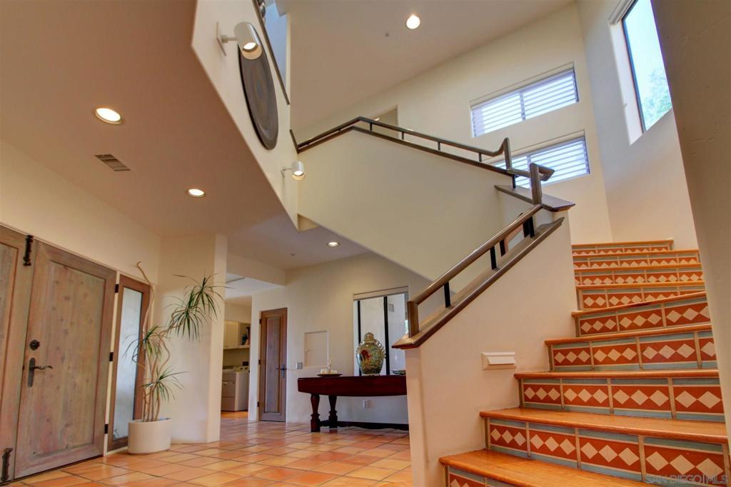 Mount Helix - Residential