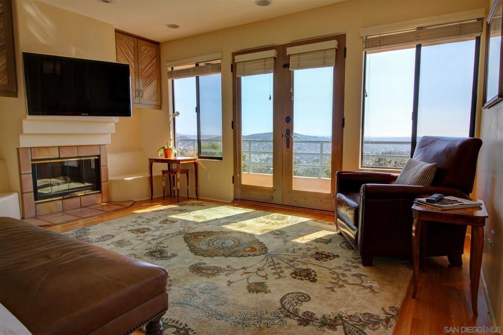 Mount Helix - Residential