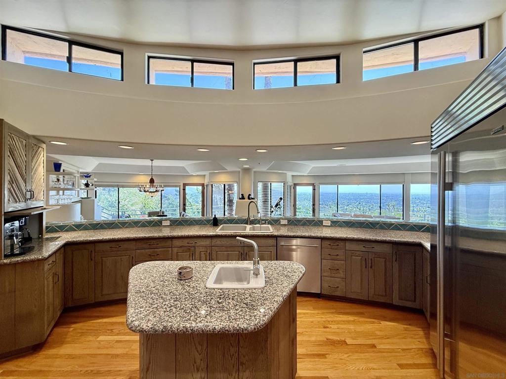 Mount Helix - Residential