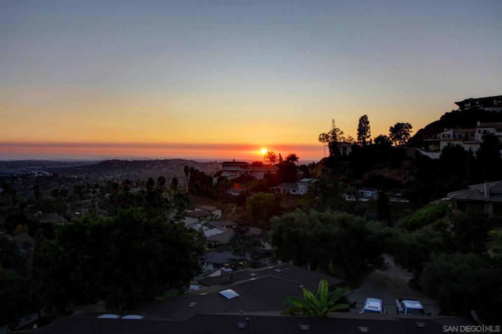 Mount Helix - Residential