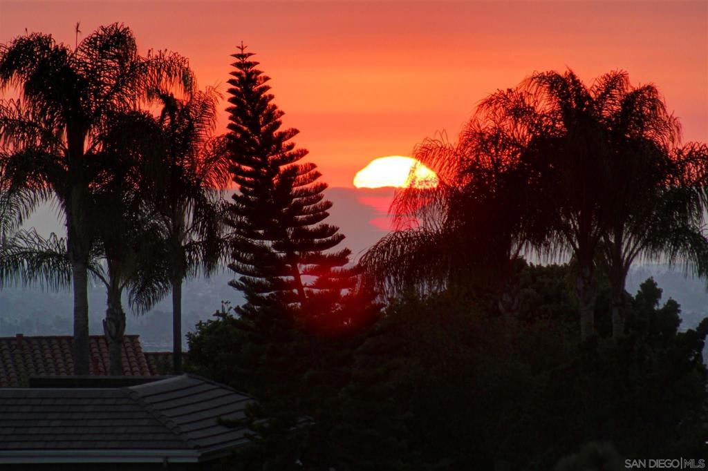 Mount Helix - Residential