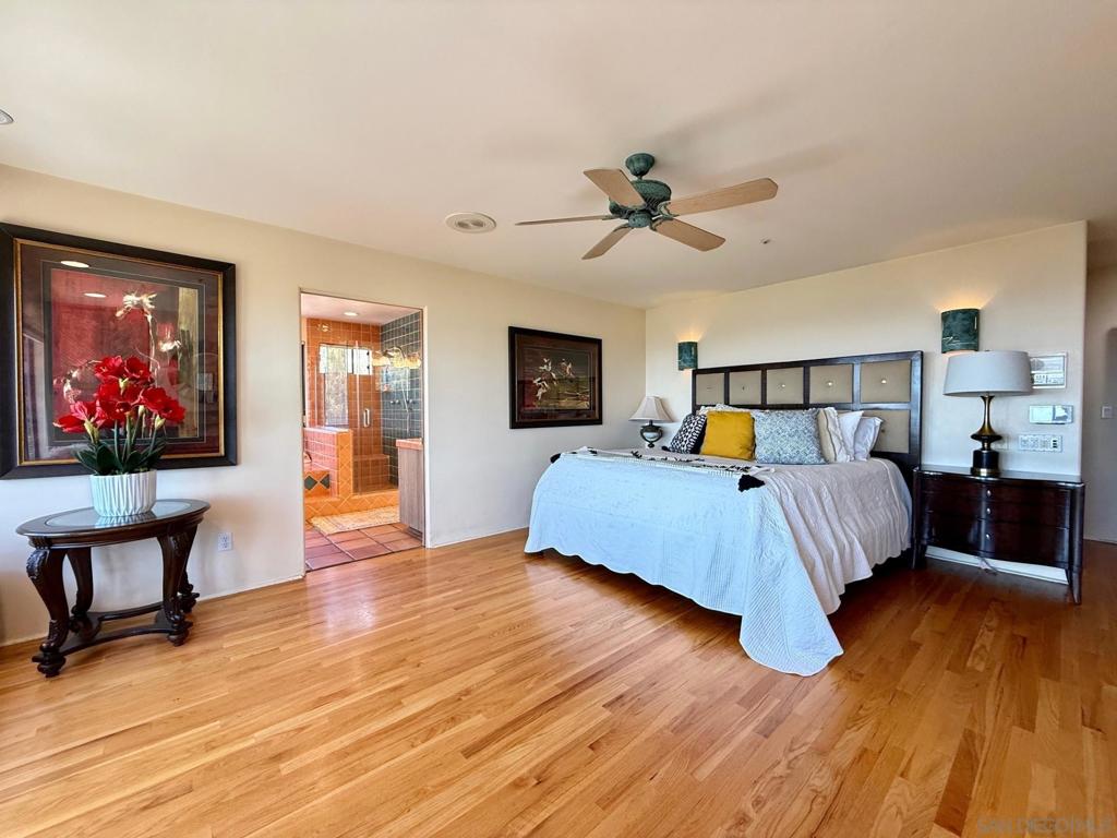 Mount Helix - Residential