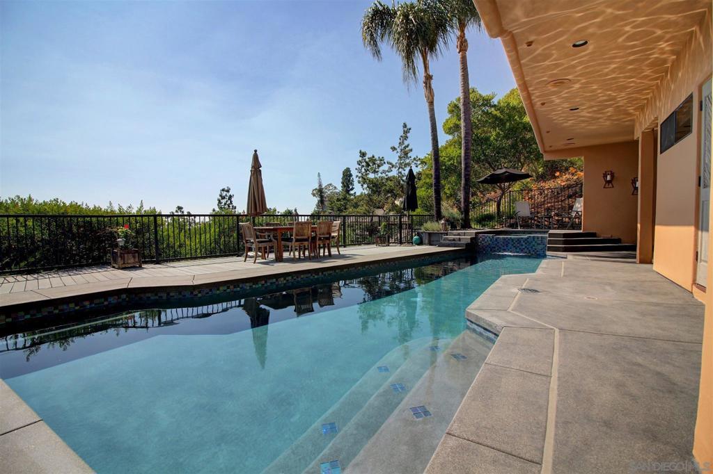 Mount Helix - Residential