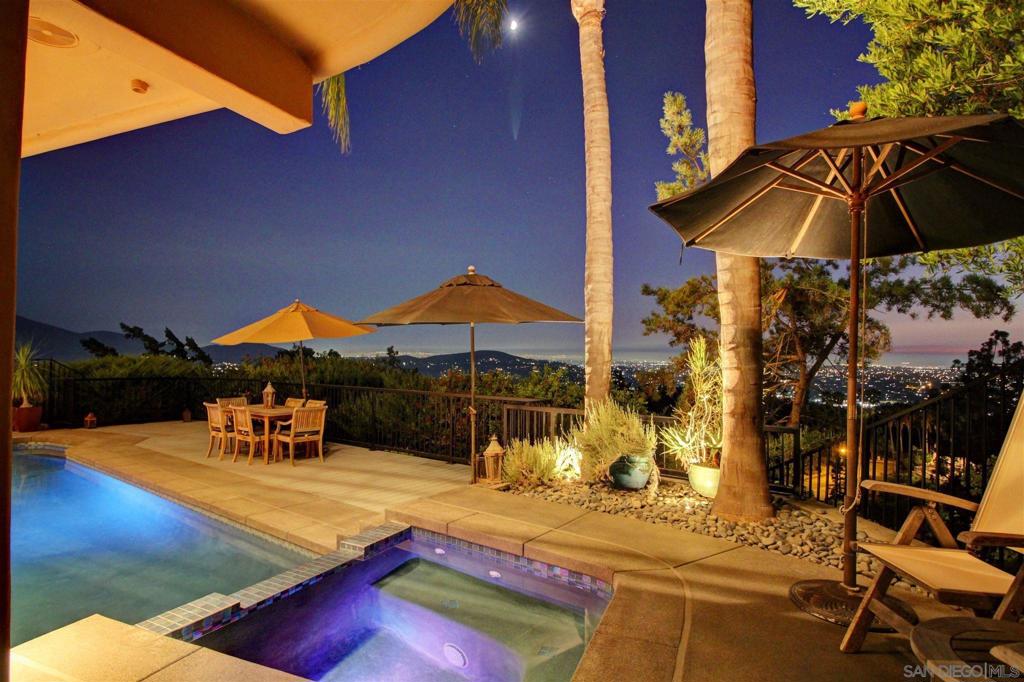 Mount Helix - Residential