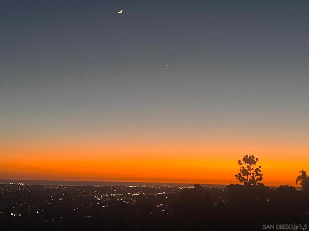 Mount Helix - Residential