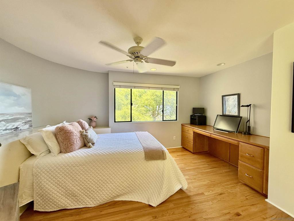 Mount Helix - Residential