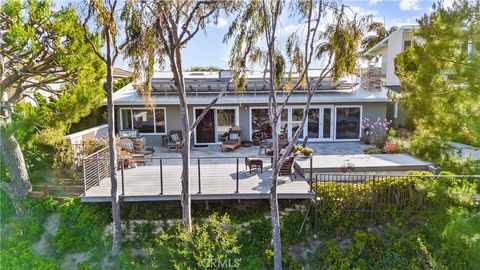 Photo of 2245 Avenida Salvador, San Clemente, CA 92672 (MLS # OC25098501)