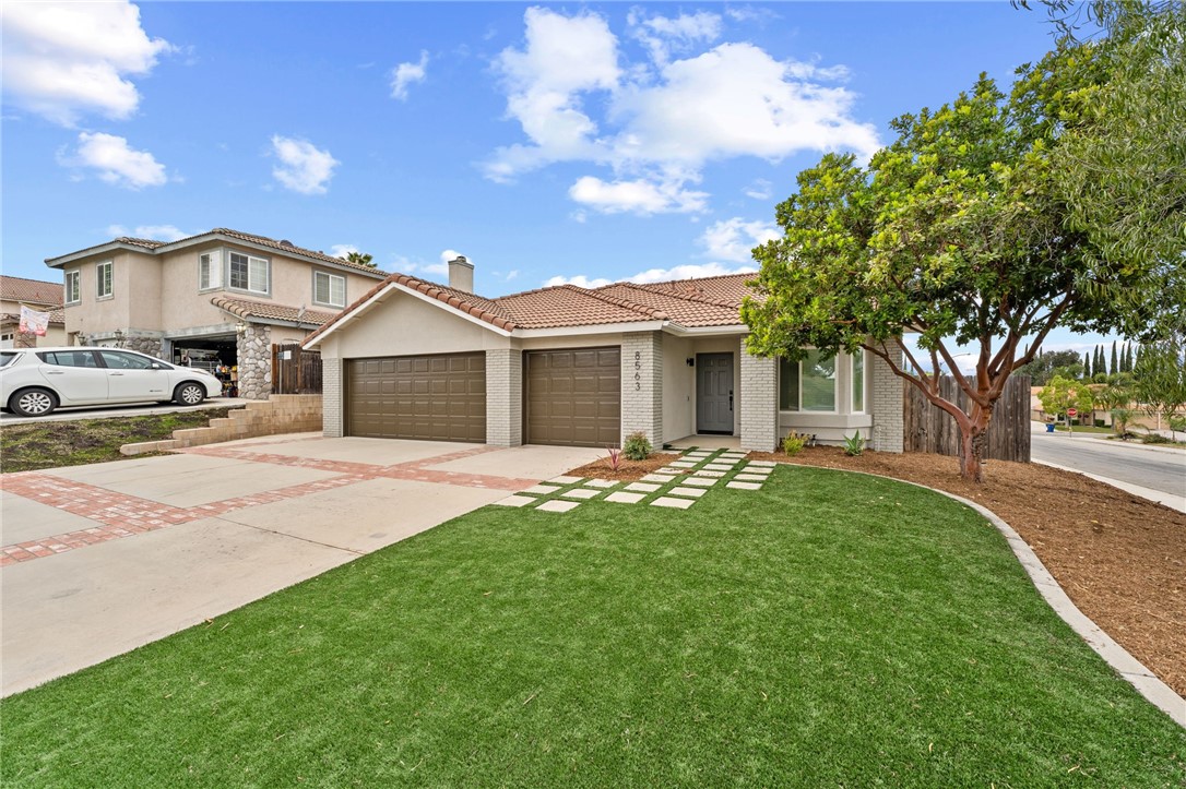 8563 Yarrow Lane