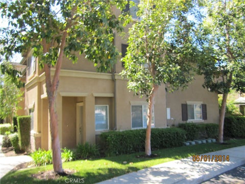Photo of 26451 Arboretum Way #3104, Murrieta, CA 92563 (MLS # OC26193986)