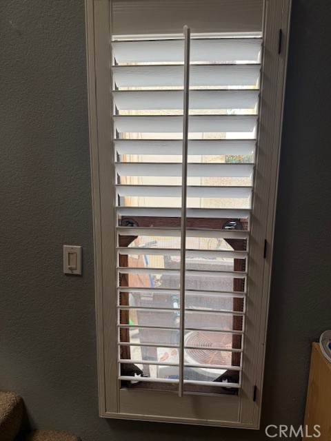 Crystal Cay (LH) (CC) - Residential