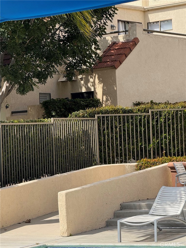 Crystal Cay (LH) (CC) - Residential