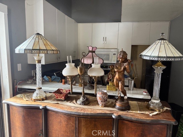 Crystal Cay (LH) (CC) - Residential