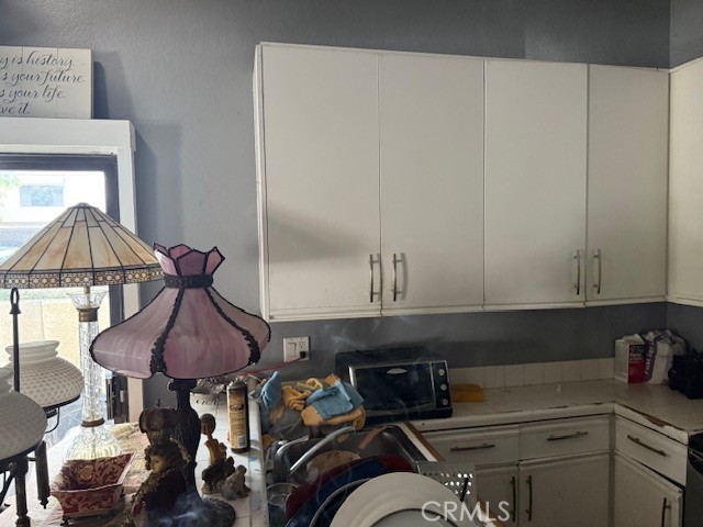 Crystal Cay (LH) (CC) - Residential