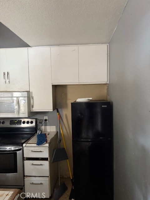 Crystal Cay (LH) (CC) - Residential