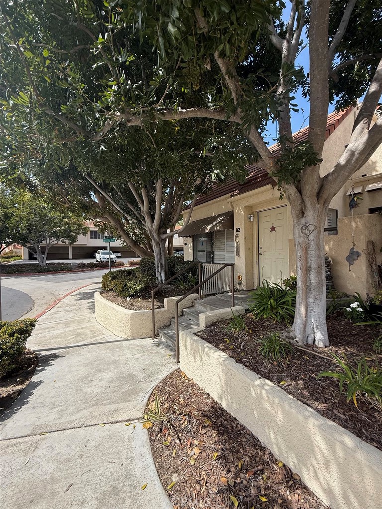 Crystal Cay (LH) (CC) - Residential