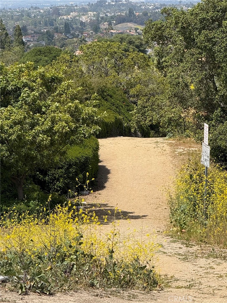 Crystal Cay (LH) (CC) - Residential