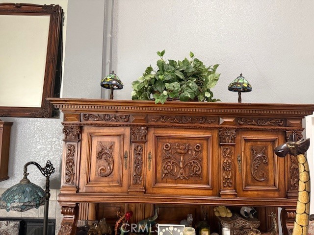 Crystal Cay (LH) (CC) - Residential