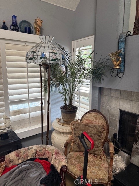 Crystal Cay (LH) (CC) - Residential