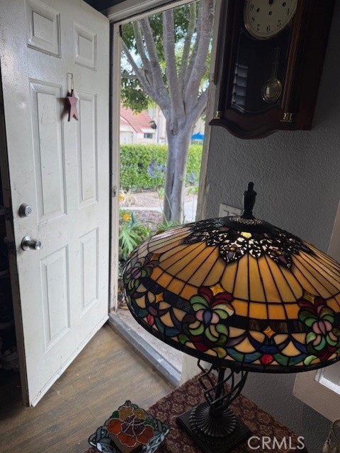 Crystal Cay (LH) (CC) - Residential