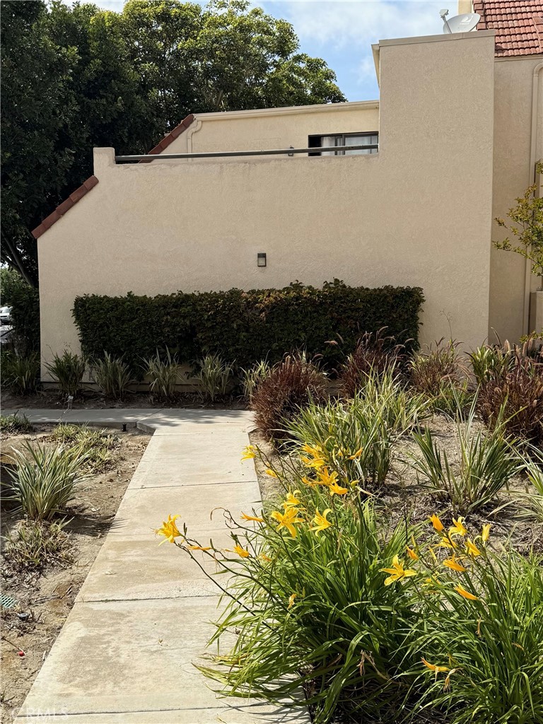 Crystal Cay (LH) (CC) - Residential