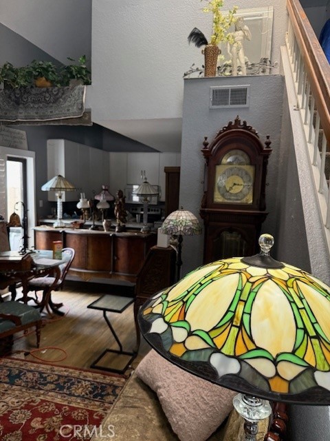 Crystal Cay (LH) (CC) - Residential