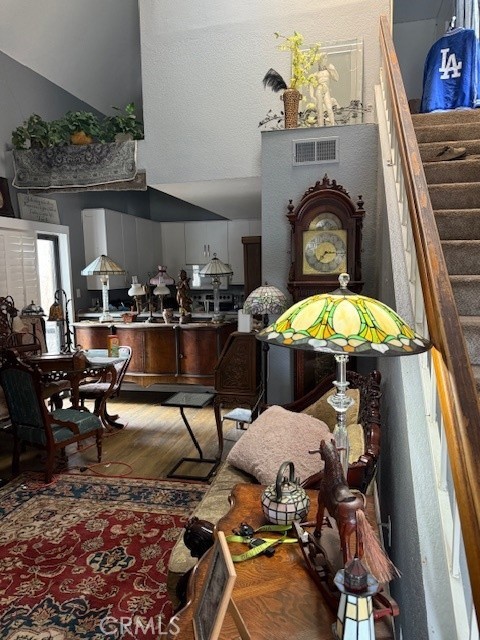 Crystal Cay (LH) (CC) - Residential