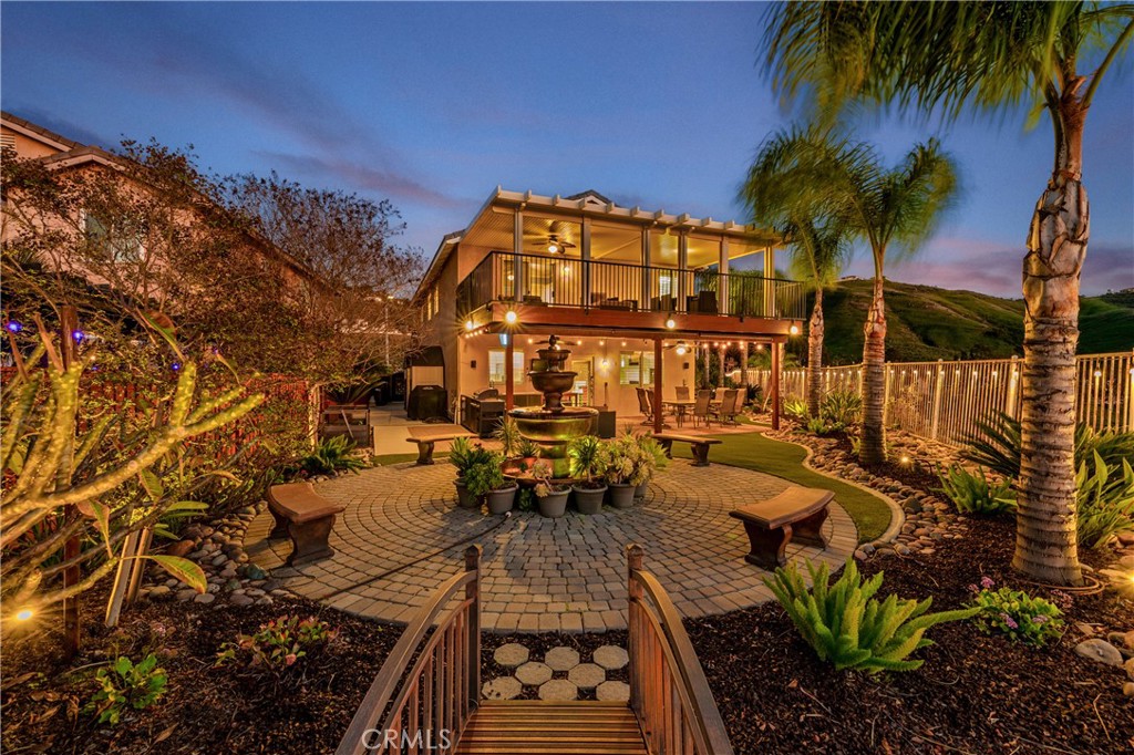 16123 Setting Sun Circle