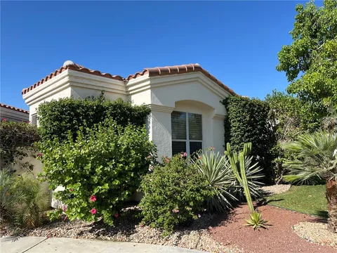 81 Appian Way, Palm Desert, CA 92211 - MLS#: OC25223364
