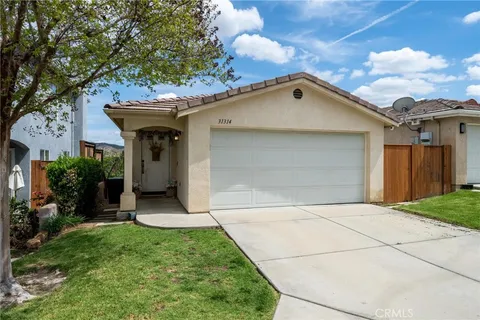 MLS: SR26071405