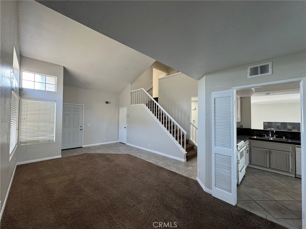Properties 3 2705 Applewood Drive