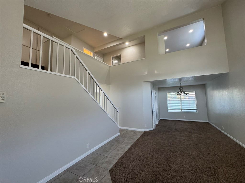 Properties 2 2705 Applewood Drive