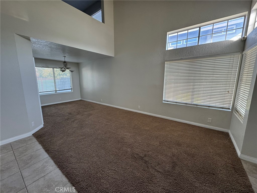 Properties 1 2705 Applewood Drive