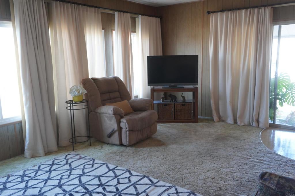 185 N Eucalyptus Avenue SPC 95