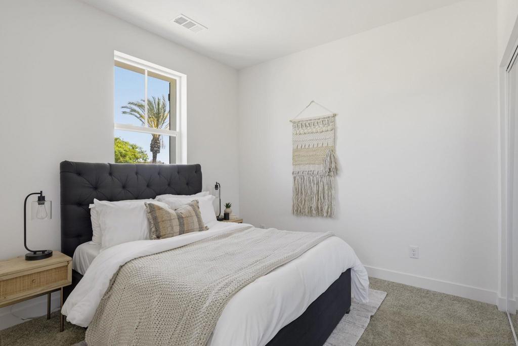 244 Pico Avenue AVE