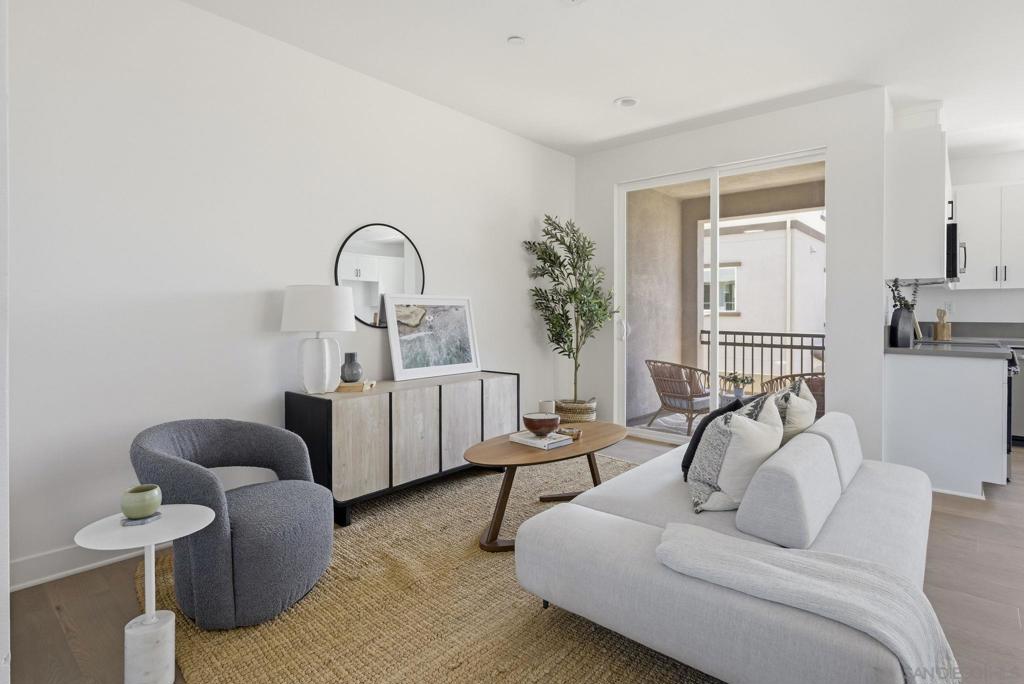 244 Pico Avenue AVE 2, San Marcos CA 92069