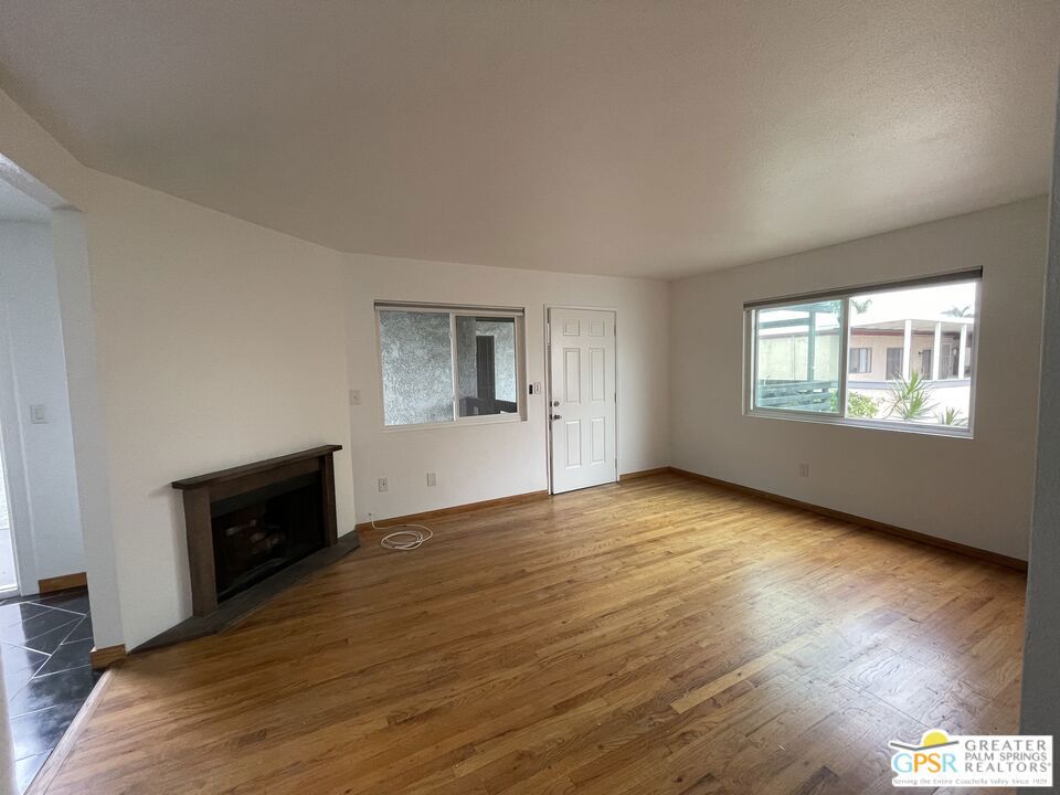 8081 Constantine Drive 5